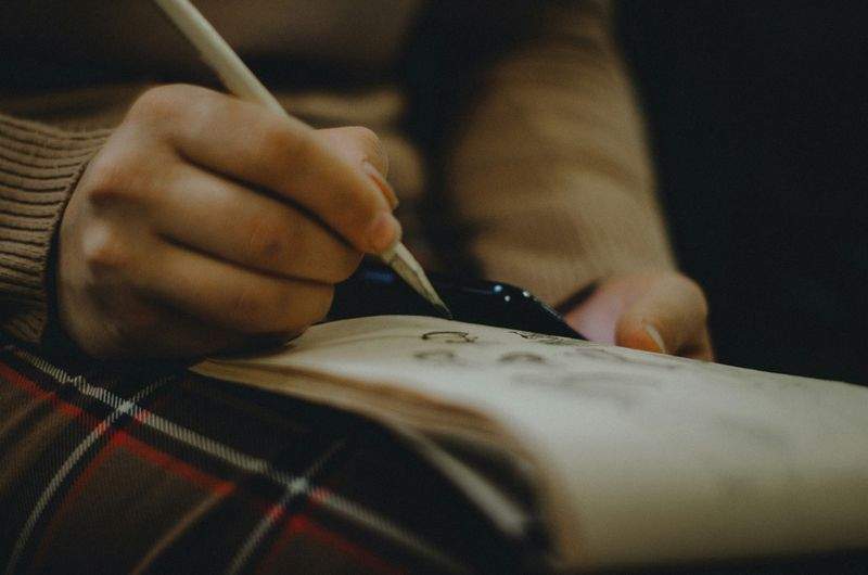 アートライン株式会社 - Image 15